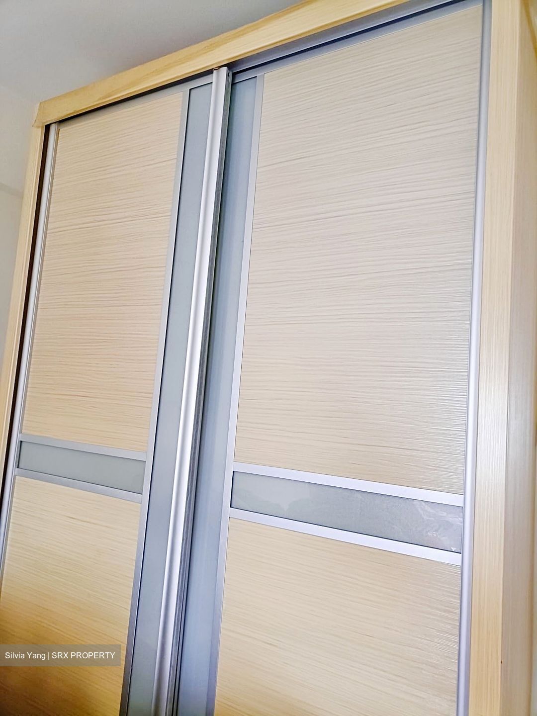 Blk 366 Woodlands Avenue 5 (Woodlands), HDB 4 Rooms #490566711